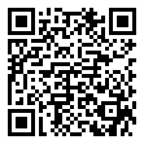  Авторизоваться через Telegram-бота 